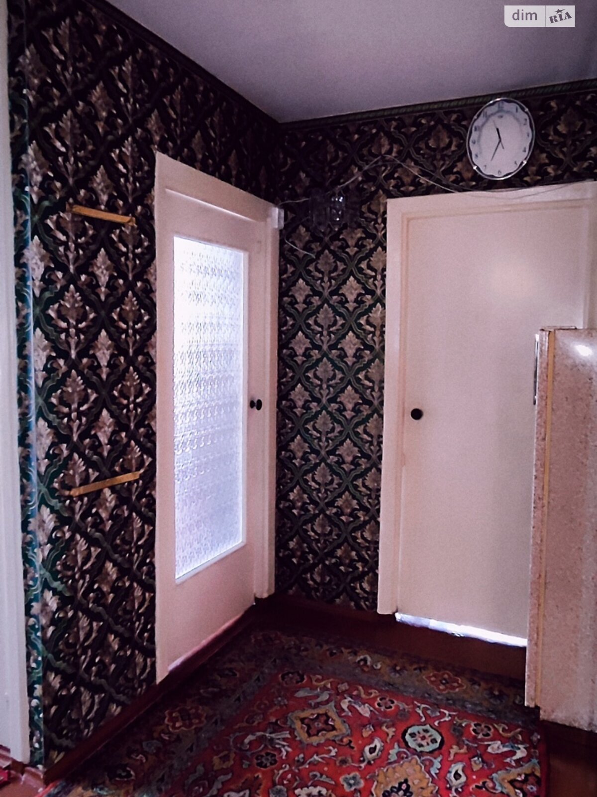 Продажа двухкомнатной квартиры в Житомире, на ул. Победы 49, район Центр фото 1