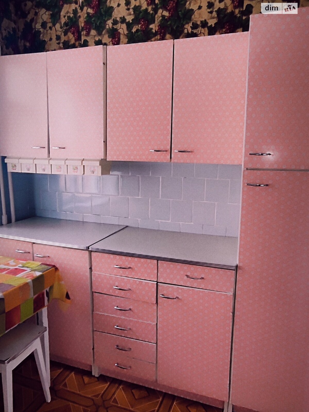 Продажа двухкомнатной квартиры в Житомире, на ул. Победы 49, район Центр фото 1