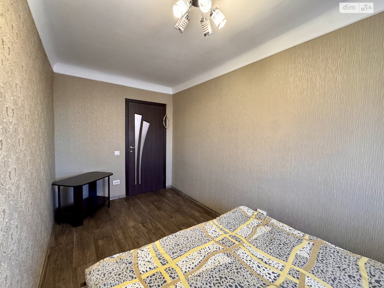 Продажа трехкомнатной квартиры в Житомире, на ул. Победы 3, район Центр фото 1