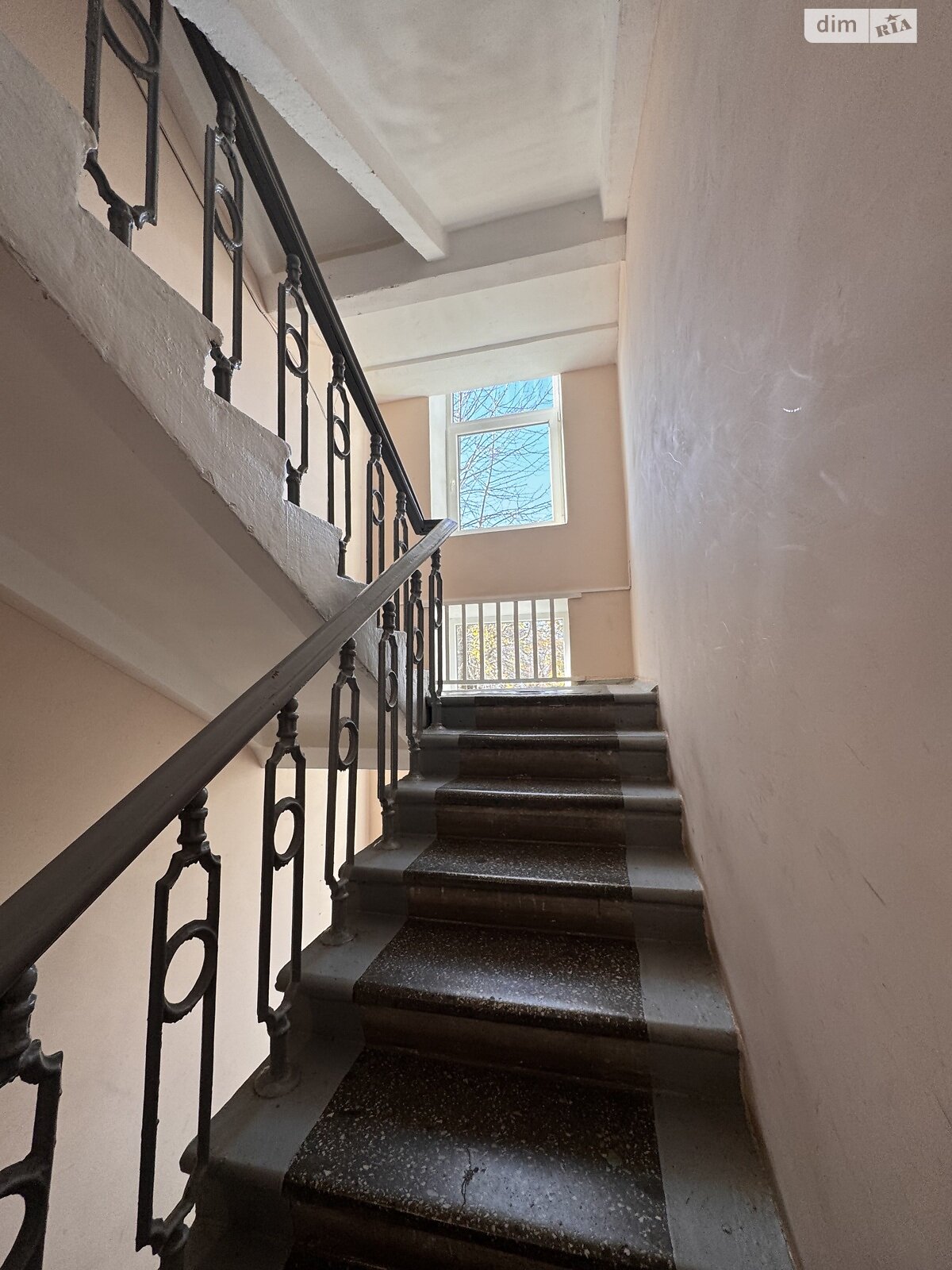 Продажа трехкомнатной квартиры в Житомире, на ул. Победы 3, район Центр фото 1