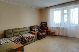 Продажа трехкомнатной квартиры в Житомире, на ул. Победы, район Центр фото 2