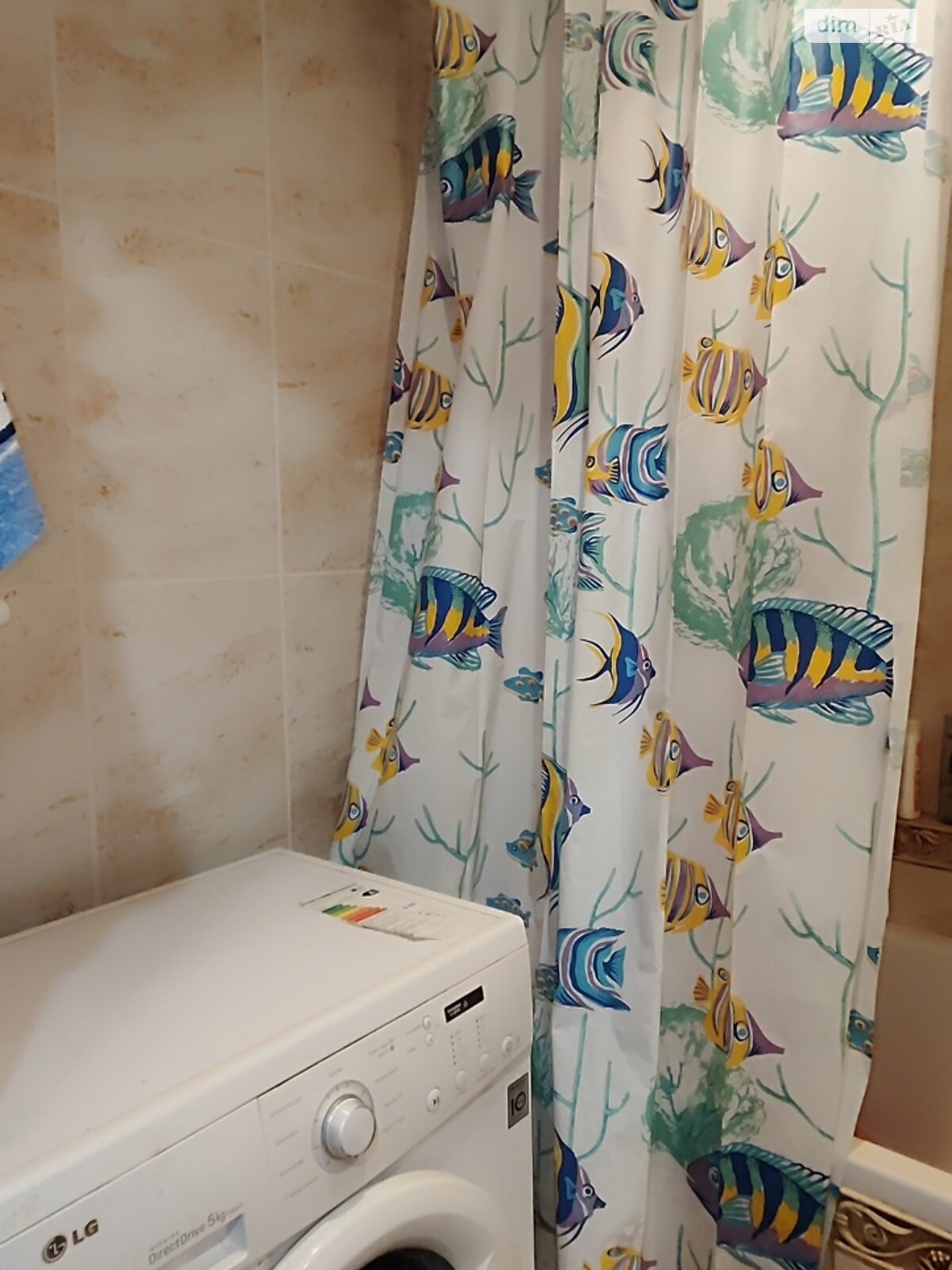 Продажа трехкомнатной квартиры в Житомире, на ул. Победы, район Центр фото 1