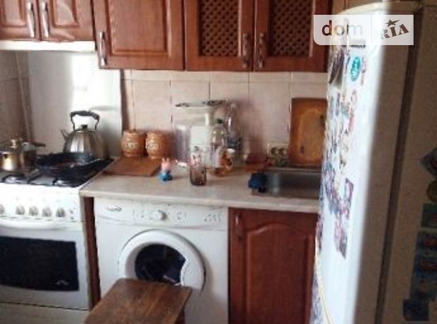 Продажа квартиры, 2 ком., Житомир, р‑н. Центр, Победы улица Продажа квартиры, 2 ком., Житомир, р‑н. Центр, Победы улица
