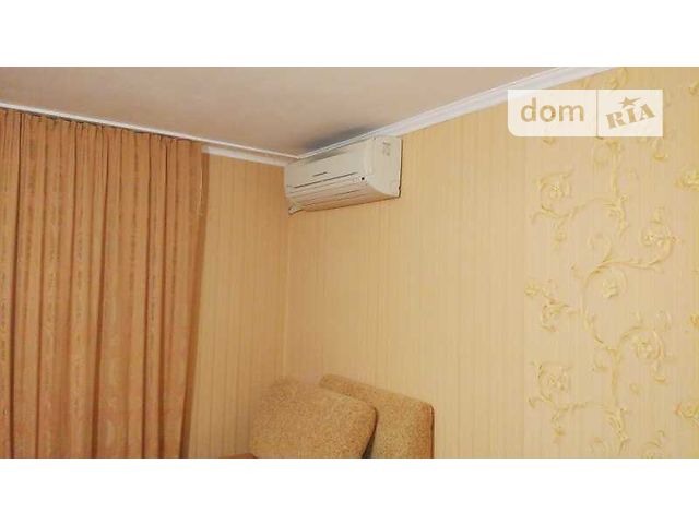 Продажа квартиры, 2 ком., Житомир, р‑н. Центр, Победы Продажа квартиры, 2 ком., Житомир, р‑н. Центр, Победы