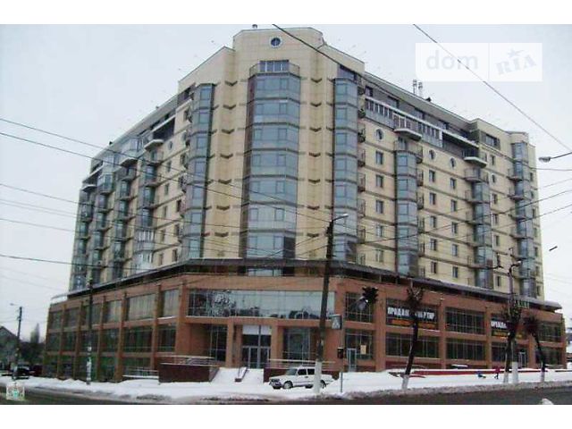 Продажа квартиры, 3 ком., Житомир, р‑н. Центр, Победы Продажа квартиры, 3 ком., Житомир, р‑н. Центр, Победы
