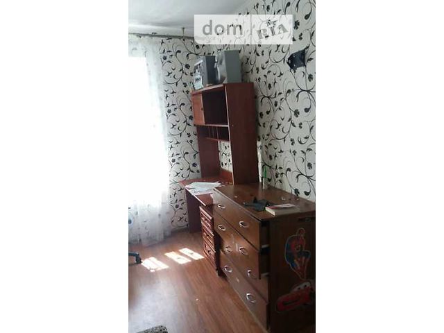 Продажа квартиры, 2 ком., Житомир, р‑н. Центр, Подольская Продажа квартиры, 2 ком., Житомир, р‑н. Центр, Подольская