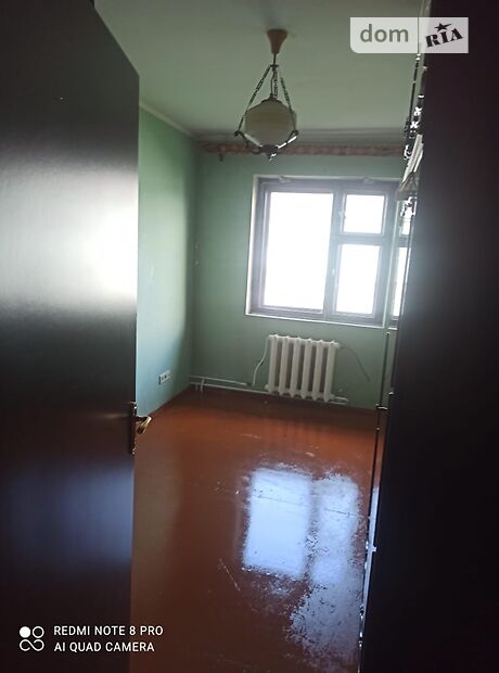 Продажа двухкомнатной квартиры в Житомире, на ул. Покровская район Центр фото 1 Продажа двухкомнатной квартиры в Житомире, на ул. Покровская район Центр фото 1