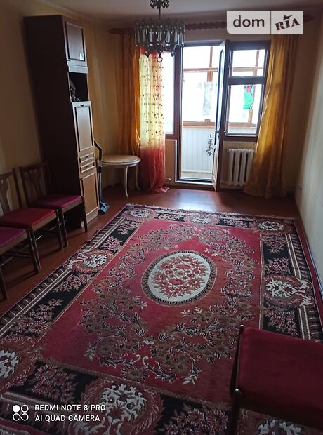 Продажа двухкомнатной квартиры в Житомире, на ул. Покровская район Центр фото 1 Продажа двухкомнатной квартиры в Житомире, на ул. Покровская район Центр фото 1