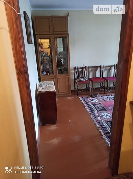 Продажа двухкомнатной квартиры в Житомире, на ул. Покровская район Центр фото 1 Продажа двухкомнатной квартиры в Житомире, на ул. Покровская район Центр фото 1