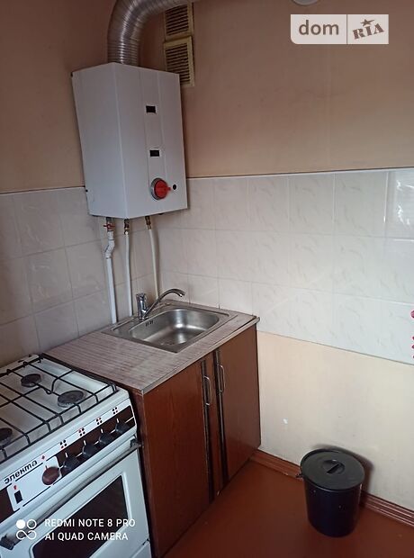 Продажа двухкомнатной квартиры в Житомире, на ул. Покровская район Центр фото 1 Продажа двухкомнатной квартиры в Житомире, на ул. Покровская район Центр фото 1