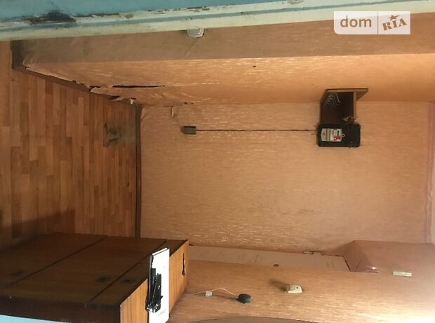 Продажа двухкомнатной квартиры в Житомире, на ул. Покровская 1 район Центр фото 1 Продажа двухкомнатной квартиры в Житомире, на ул. Покровская 1 район Центр фото 1