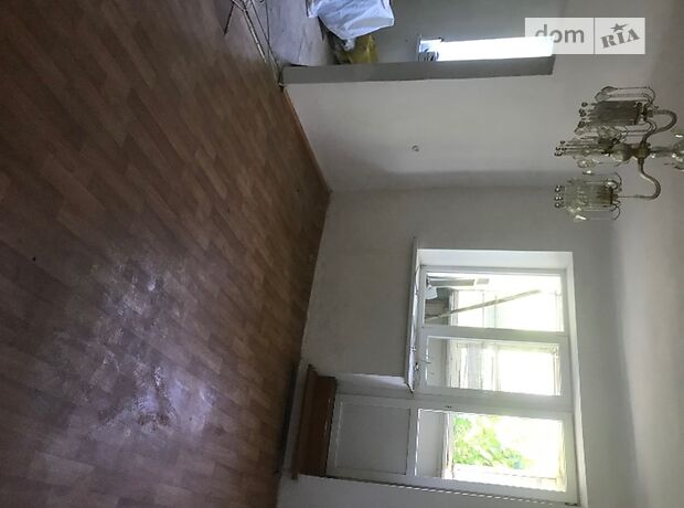Продажа двухкомнатной квартиры в Житомире, на ул. Покровская 1 район Центр фото 1 Продажа двухкомнатной квартиры в Житомире, на ул. Покровская 1 район Центр фото 1