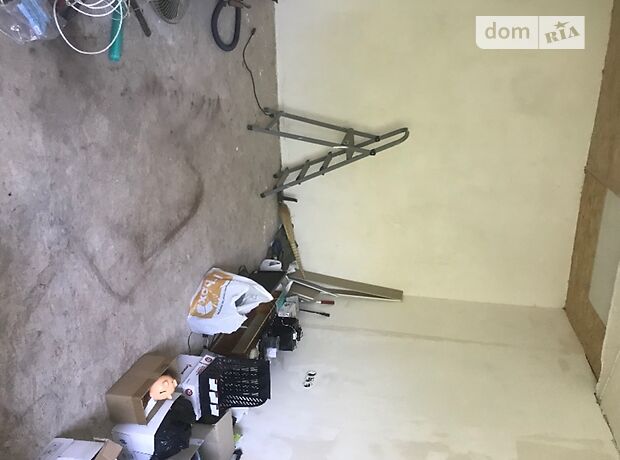Продажа двухкомнатной квартиры в Житомире, на ул. Покровская 1 район Центр фото 1 Продажа двухкомнатной квартиры в Житомире, на ул. Покровская 1 район Центр фото 1