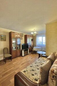 Продажа трехкомнатной квартиры в Житомире, на ул. Покровская 30, район Центр фото 2