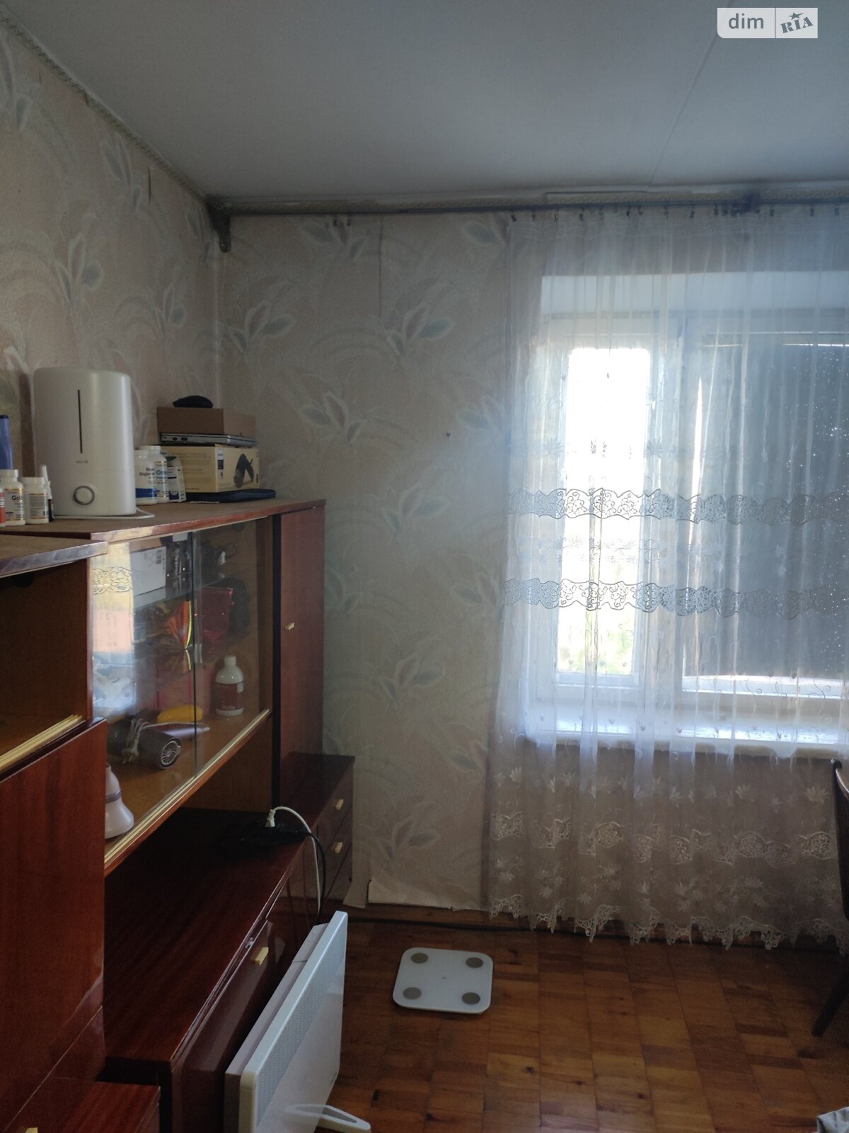 Продажа однокомнатной квартиры в Житомире, на ул. Пушкинская, район Центр фото 1 Продажа однокомнатной квартиры в Житомире, на ул. Пушкинская, район Центр фото 1
