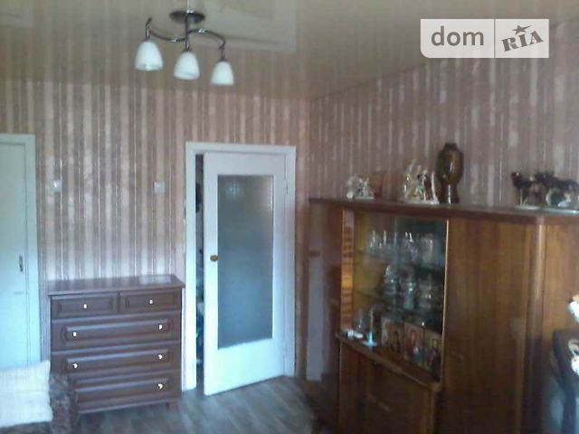 Продажа квартиры, 3 ком., Житомир, р‑н. Центр, Рихтера Продажа квартиры, 3 ком., Житомир, р‑н. Центр, Рихтера