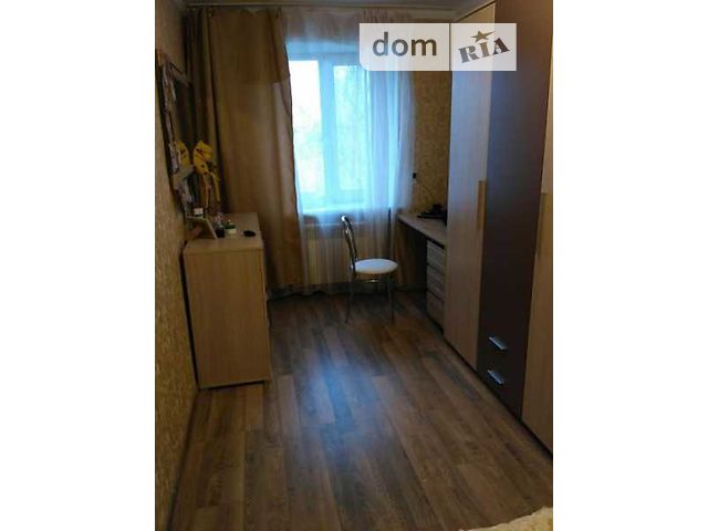Продажа квартиры, 2 ком., Житомир, р‑н. Центр, Рыльского Продажа квартиры, 2 ком., Житомир, р‑н. Центр, Рыльского