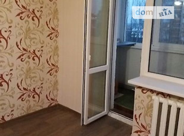 Продажа двухкомнатной квартиры в Житомире, на ул. Щорса район Центр фото 1 Продажа двухкомнатной квартиры в Житомире, на ул. Щорса район Центр фото 1