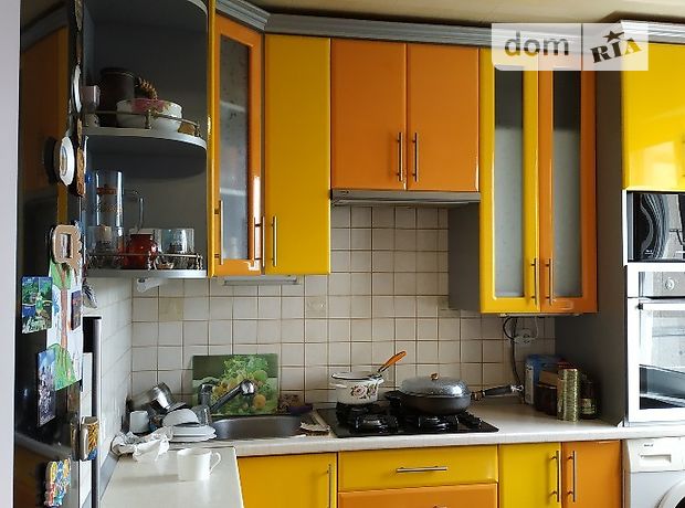 Продажа двухкомнатной квартиры в Житомире, на ул. Шелушкова район Центр фото 1 Продажа двухкомнатной квартиры в Житомире, на ул. Шелушкова район Центр фото 1