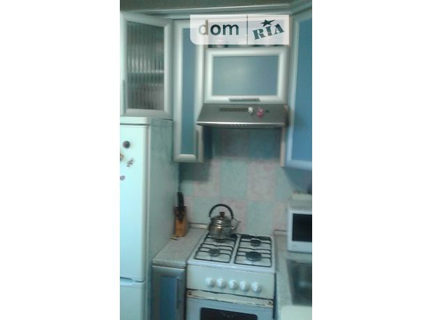 Продажа квартиры, 1 ком., Житомир, р‑н. Центр, Шелушкова улица Продажа квартиры, 1 ком., Житомир, р‑н. Центр, Шелушкова улица