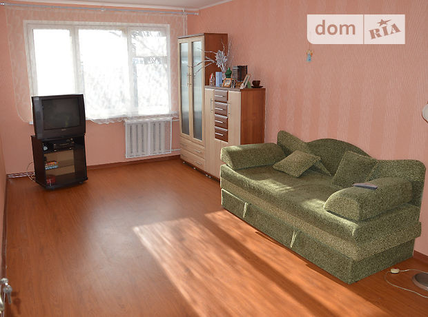 Продажа квартиры, 2 ком., Житомир, р‑н. Центр, Шелушкова улица Продажа квартиры, 2 ком., Житомир, р‑н. Центр, Шелушкова улица