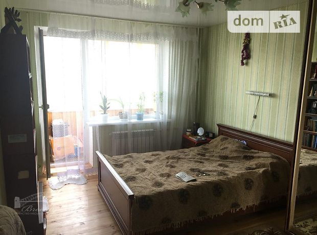 Продажа квартиры, 2 ком., Житомир, р‑н. Центр, Шелушкова улица Продажа квартиры, 2 ком., Житомир, р‑н. Центр, Шелушкова улица