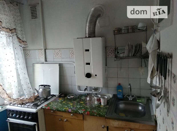 Продажа двухкомнатной квартиры в Житомире, на ул. Шелушкова 64, район Центр фото 1 Продажа двухкомнатной квартиры в Житомире, на ул. Шелушкова 64, район Центр фото 1