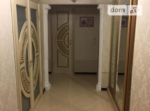 Продажа трехкомнатной квартиры в Житомире, на ул. Шелушкова район Центр фото 1 Продажа трехкомнатной квартиры в Житомире, на ул. Шелушкова район Центр фото 1