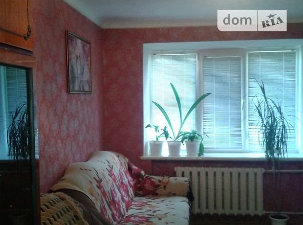 Продажа однокомнатной квартиры в Житомире, на ул. Шелушкова район Центр фото 1 Продажа однокомнатной квартиры в Житомире, на ул. Шелушкова район Центр фото 1