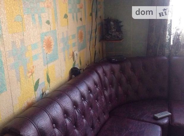 Продажа двухкомнатной квартиры в Житомире, на ул. Шелушкова район Центр фото 1 Продажа двухкомнатной квартиры в Житомире, на ул. Шелушкова район Центр фото 1