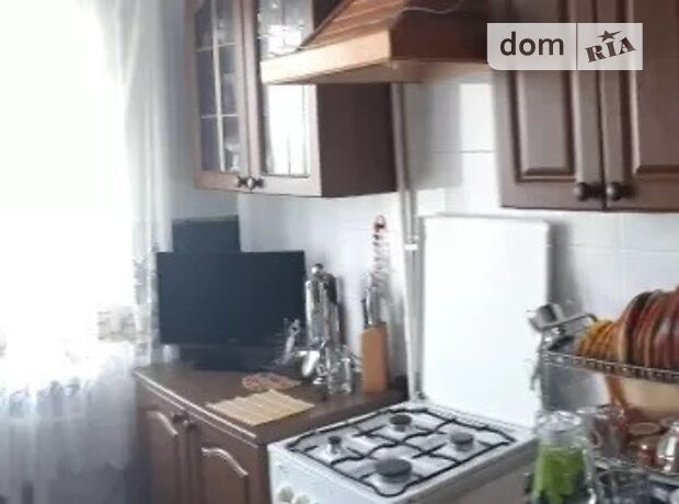 Продаж трикімнатної квартири в Житомирі на вул. Шелушкова район Центр фото 1 Продаж трикімнатної квартири в Житомирі на вул. Шелушкова район Центр фото 1