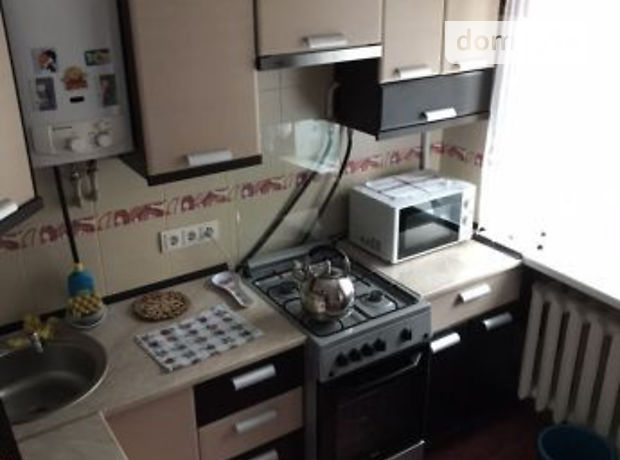 Продаж двокімнатної квартири в Житомирі на вул. Шелушкова район Центр фото 1 Продаж двокімнатної квартири в Житомирі на вул. Шелушкова район Центр фото 1