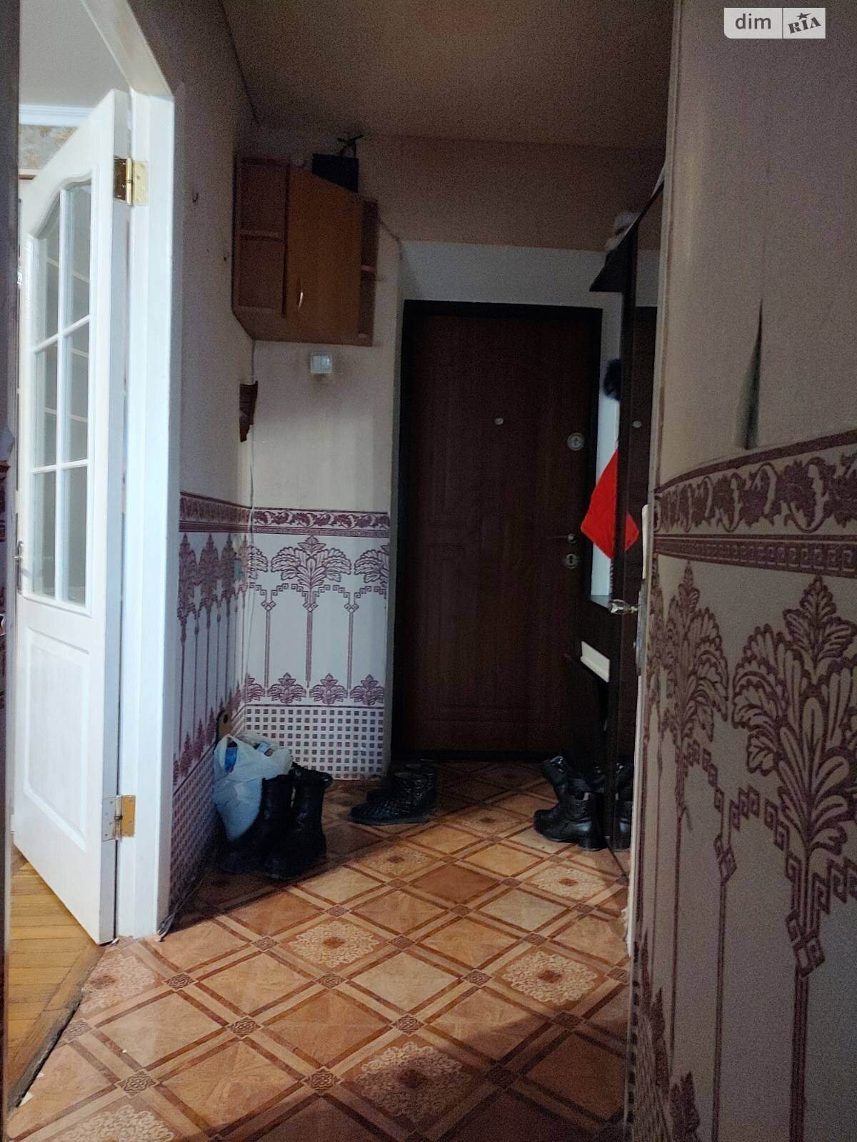 Продажа двухкомнатной квартиры в Житомире, на ул. Шевченко, район Центр фото 1