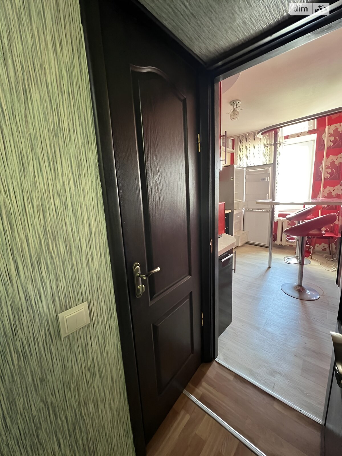 Продаж трикімнатної квартири в Житомирі, на вул. Шевченка 14, район Центр фото 1 Продаж трикімнатної квартири в Житомирі, на вул. Шевченка 14, район Центр фото 1