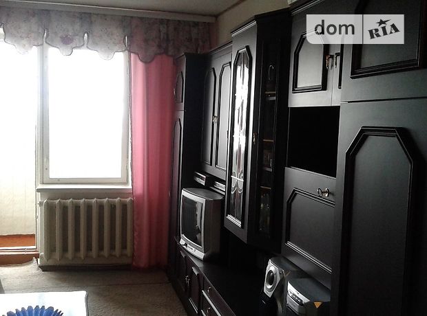Продажа квартиры, 2 ком., Житомир, р‑н. Центр, Шевченко улица Продажа квартиры, 2 ком., Житомир, р‑н. Центр, Шевченко улица