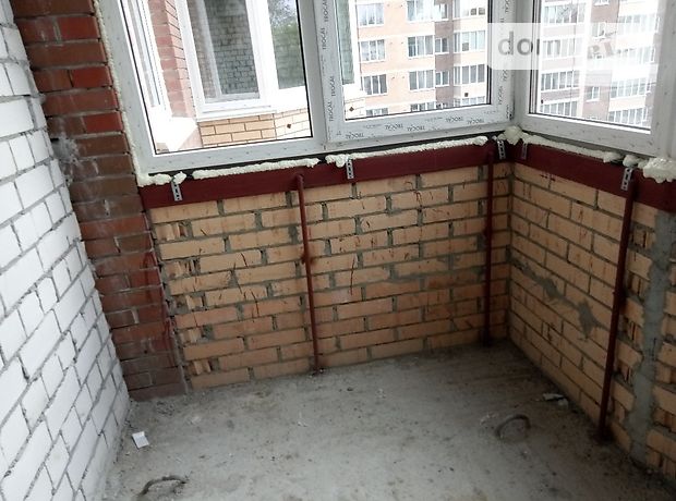 Продаж однокімнатної квартири в Житомирі на вул. Синельниківська 14, район Центр фото 1 Продаж однокімнатної квартири в Житомирі на вул. Синельниківська 14, район Центр фото 1
