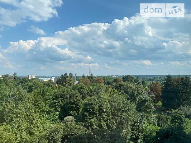 Продажа однокомнатной квартиры в Житомире, на ул. Синельниковская 14 район Центр фото 1 Продажа однокомнатной квартиры в Житомире, на ул. Синельниковская 14 район Центр фото 1