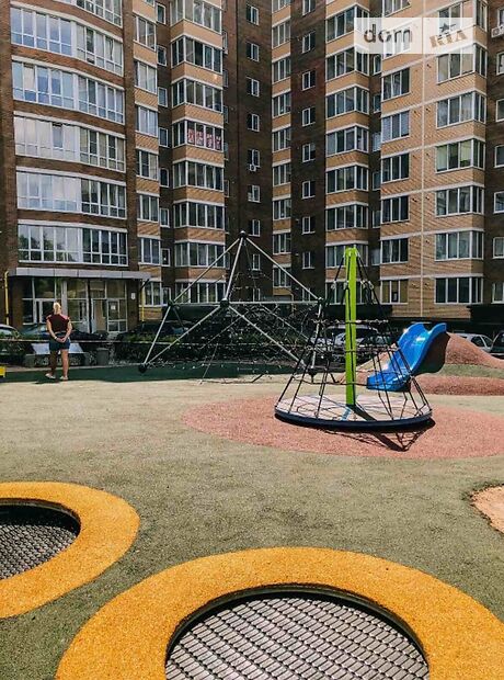 Продажа однокомнатной квартиры в Житомире, на ул. Синельниковская 14 район Центр фото 1 Продажа однокомнатной квартиры в Житомире, на ул. Синельниковская 14 район Центр фото 1