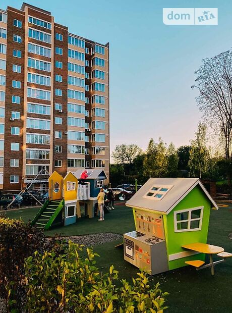 Продажа однокомнатной квартиры в Житомире, на ул. Синельниковская 14 район Центр фото 1 Продажа однокомнатной квартиры в Житомире, на ул. Синельниковская 14 район Центр фото 1