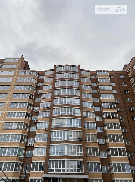 Продажа однокомнатной квартиры в Житомире, на ул. Синельниковская 14 район Центр фото 1 Продажа однокомнатной квартиры в Житомире, на ул. Синельниковская 14 район Центр фото 1
