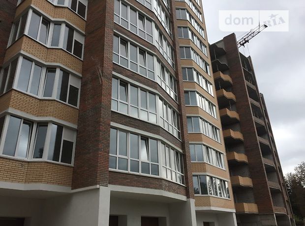 Продажа двухкомнатной квартиры в Житомире, на Синельниковская улица, район Центр фото 1