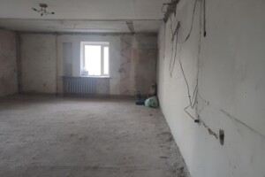 Продажа двухкомнатной квартиры в Житомире, на майд. Согласия 3, район Центр фото 2
