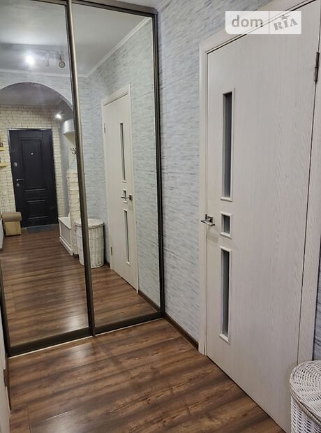 Продажа двухкомнатной квартиры в Житомире, на ул. Степана Бандеры район Центр фото 1 Продажа двухкомнатной квартиры в Житомире, на ул. Степана Бандеры район Центр фото 1