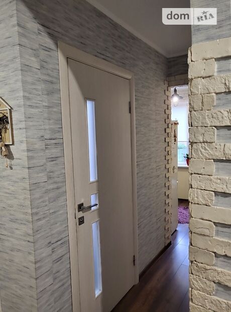 Продажа двухкомнатной квартиры в Житомире, на ул. Степана Бандеры район Центр фото 1 Продажа двухкомнатной квартиры в Житомире, на ул. Степана Бандеры район Центр фото 1