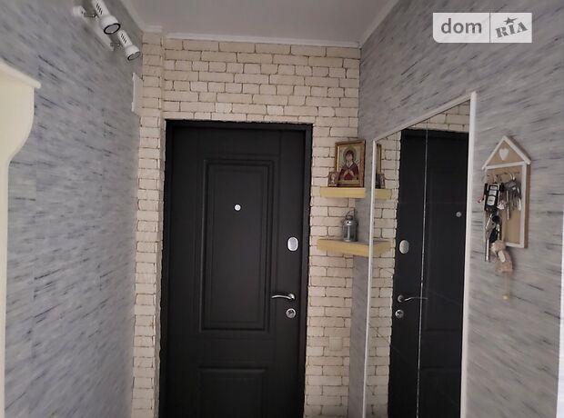 Продажа двухкомнатной квартиры в Житомире, на ул. Степана Бандеры район Центр фото 1 Продажа двухкомнатной квартиры в Житомире, на ул. Степана Бандеры район Центр фото 1