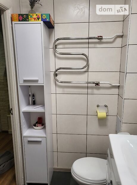 Продажа двухкомнатной квартиры в Житомире, на ул. Степана Бандеры район Центр фото 1 Продажа двухкомнатной квартиры в Житомире, на ул. Степана Бандеры район Центр фото 1