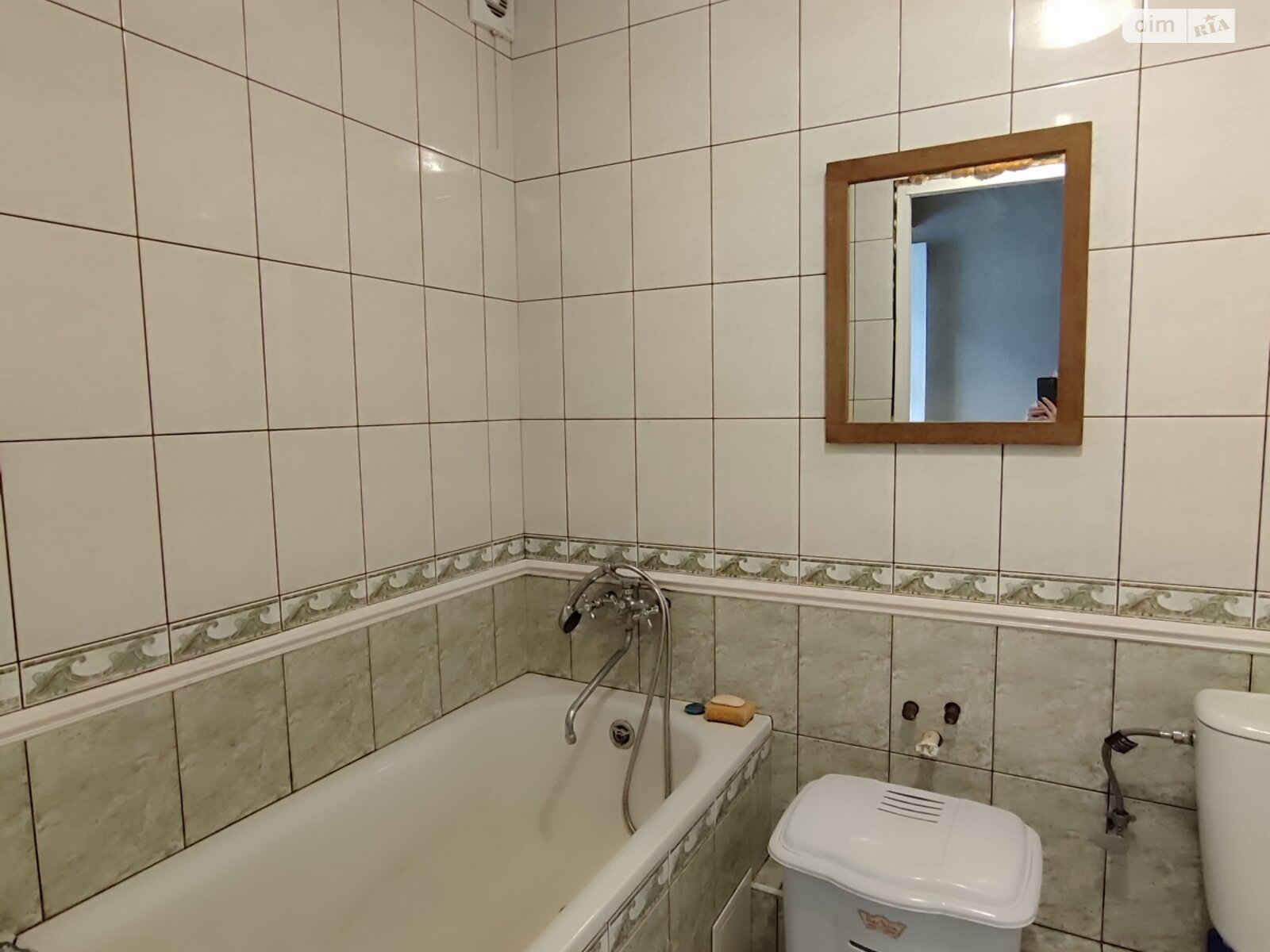 Продажа двухкомнатной квартиры в Житомире, на ул. Степана Бандеры, район Центр фото 1 Продажа двухкомнатной квартиры в Житомире, на ул. Степана Бандеры, район Центр фото 1