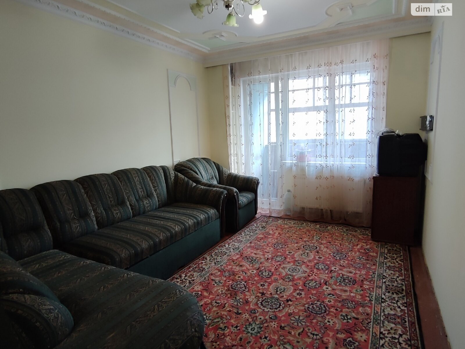 Продажа двухкомнатной квартиры в Житомире, на ул. Степана Бандеры, район Центр фото 1 Продажа двухкомнатной квартиры в Житомире, на ул. Степана Бандеры, район Центр фото 1