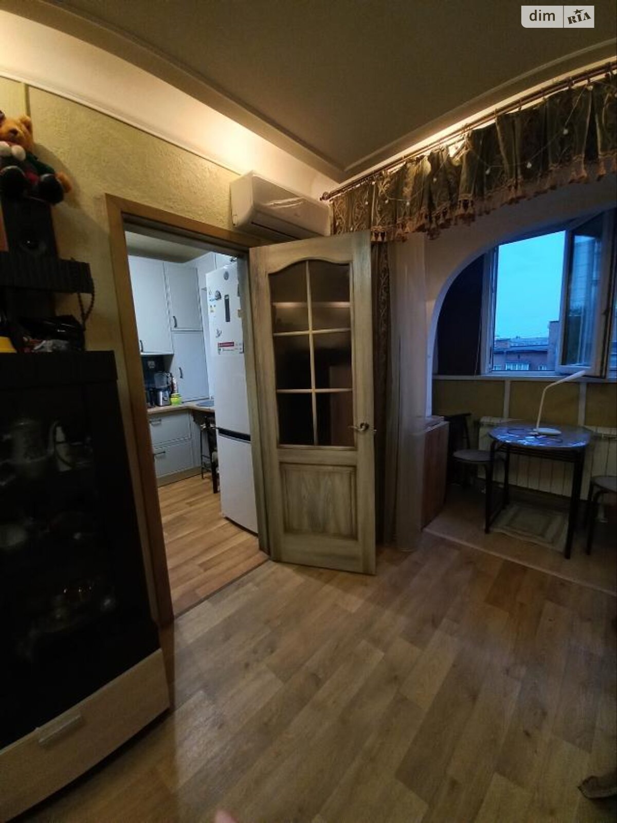 Продаж однокімнатної квартири в Житомирі, на вул. Степана Бандери, район Центр фото 1 Продаж однокімнатної квартири в Житомирі, на вул. Степана Бандери, район Центр фото 1