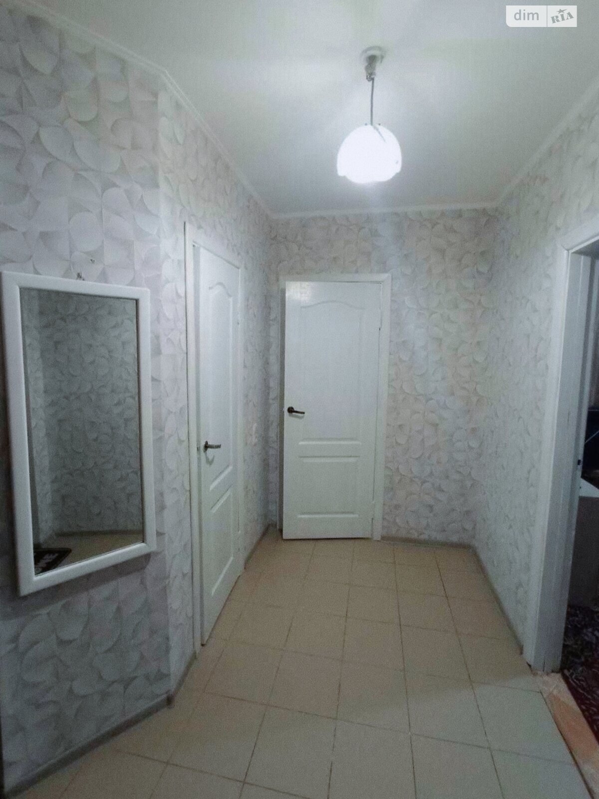 Продажа однокомнатной квартиры в Житомире, на ул. Степана Бандеры, район Центр фото 1